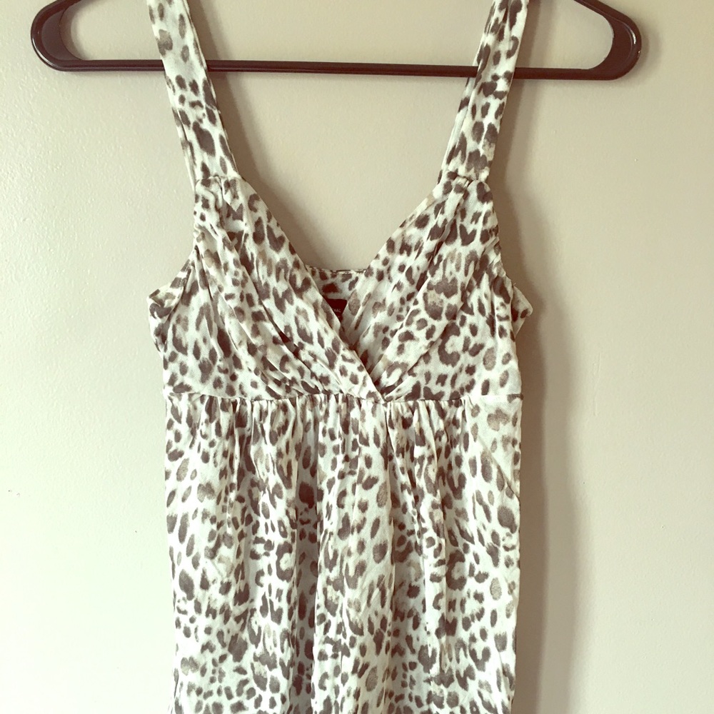 Victoria’s Secret Top